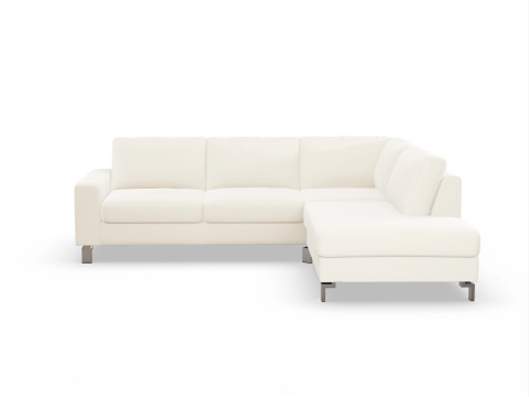 Ecksofa UM Medium Plus R